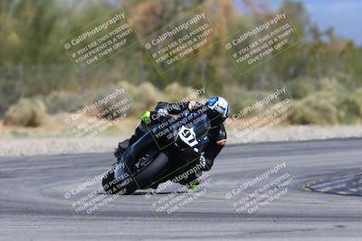 media/Mar-17-2024-CVMA (Sun) [[2dda336935]]/Race 8 Formula Ultra Lightweight Shootout/
